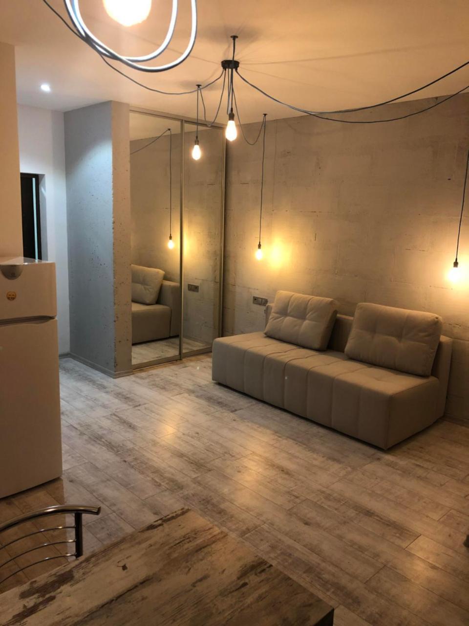 Современный Жк "Демеевский" Apartment เคียฟ ภายนอก รูปภาพ